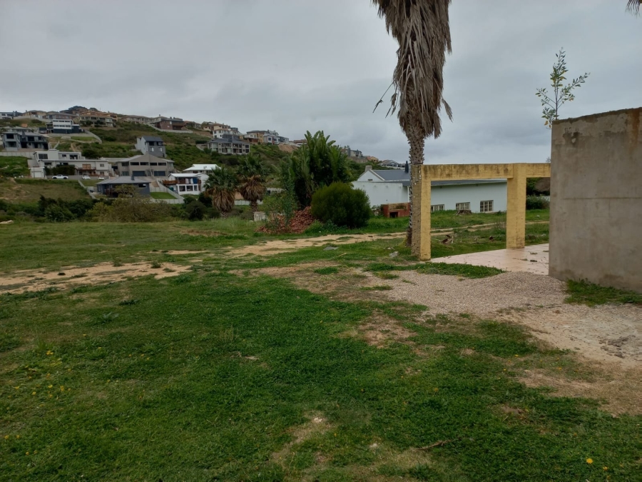 0 Bedroom Property for Sale in Mossel Bay Rural Western Cape